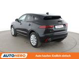 Jaguar E-Pace D180 R-Dynamic S AWD Aut.*NAVI*LED*ACC* - Jaguar E-Pace in Essen