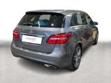 Mercedes-Benz B 200 AMG Line LED+NAVI+PDC+Facelift+KAMERA - Mercedes-Benz B 200 Gebrauchtwagen in Mülheim (Ruhr)