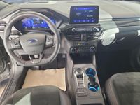 Ford Kuga - Vorschau Bild 13