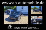 MINI COOPER Clubman Cooper LED NAVI CAM PDC FINANZIER - MINI: Kleinwagen, Clubman