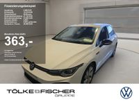 Volkswagen Golf - Vorschau Bild 1