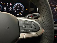 Volkswagen Passat - Vorschau Bild 23