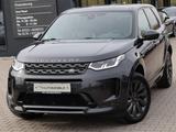Land Rover Discovery  Sport R-Dynamic AWD - 1.HAND / AHK - Land Rover Gebrauchtwagen in Hamm