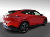 XPENG G6 AWD PERFORMANCE |DISTR|360°|NAVI|LED|PANO|SHZ - gebrauchte XPENG SUV & Geländewagen