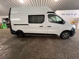 Fiat Talento 1.6 Mjet - Fiat Talento 1.6 Mjet