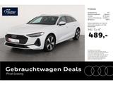 Audi A5 Avant TDI quattro AHK/Matrix/360/19''/Bei.Dis