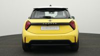 MINI Cooper C - Vorschau Bild 9
