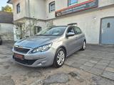 Peugeot 308 Active 1.2*Navi-PDC-LED-Alu* - Peugeot 308 in Krefeld