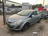 Opel Corsa D Satellite 1.2