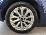 Audi A4 35 TDI S-Tronic NAV+MATRIX+BANG&OLUFSEN+EPH - Audi A4 Gebrauchtwagen