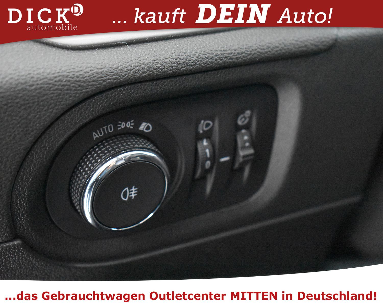 OPEL Grandland X 1.2 Aut. Enjoy NAVI+KAM+ACC+LED+SHZ+ - Image 21