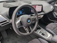 BMW 123 - Vorschau Bild 11