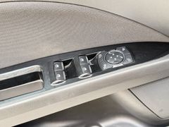 FORD Mondeo Lim. 2.0 TDCi Business Edition*AHK*Navi