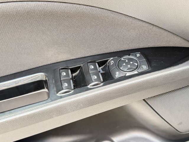Fahrzeugbild 21
