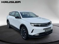 Opel Grandland (X) - Vorschau Bild 6