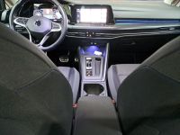 Volkswagen Golf - Vorschau Bild 11