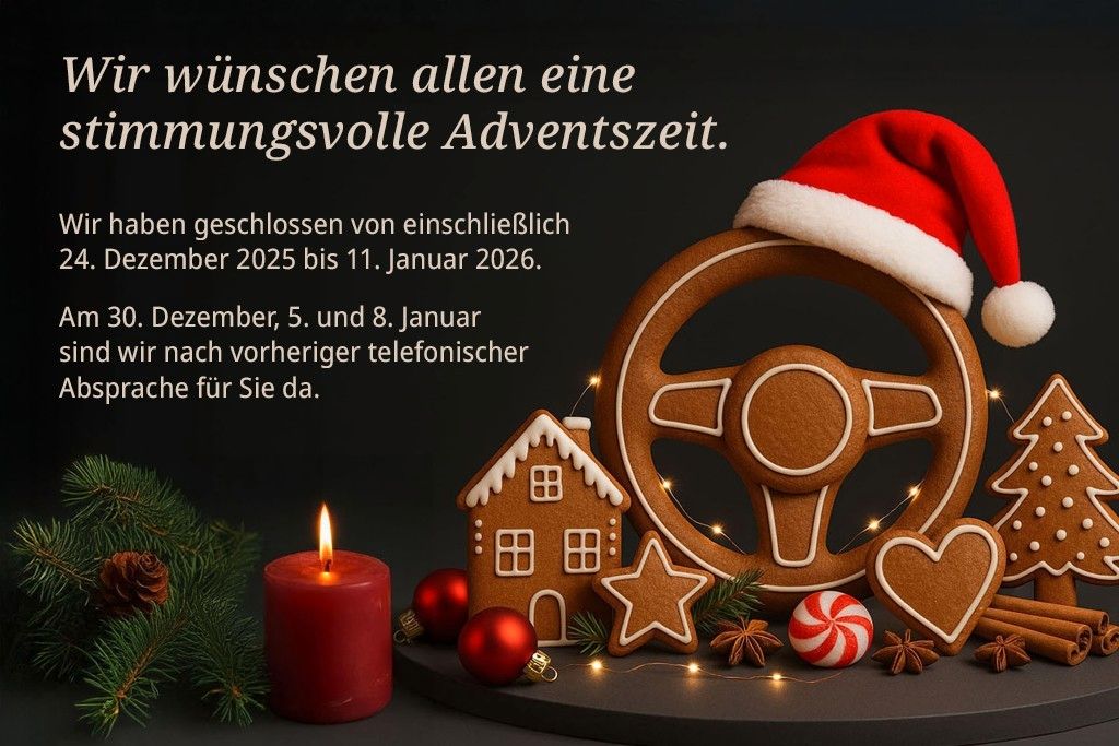 Fahrzeugabbildung Audi A4 Avant 40 TFSI S tronic Kamera Massage AHK SHZ