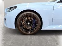 BMW M2 - Vorschau Bild 9
