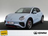 GWM Ora 03 126 kW GT 360° PANO LED SITZBELÜFTUNG ACC - GWM Ora 03 in Düsseldorf