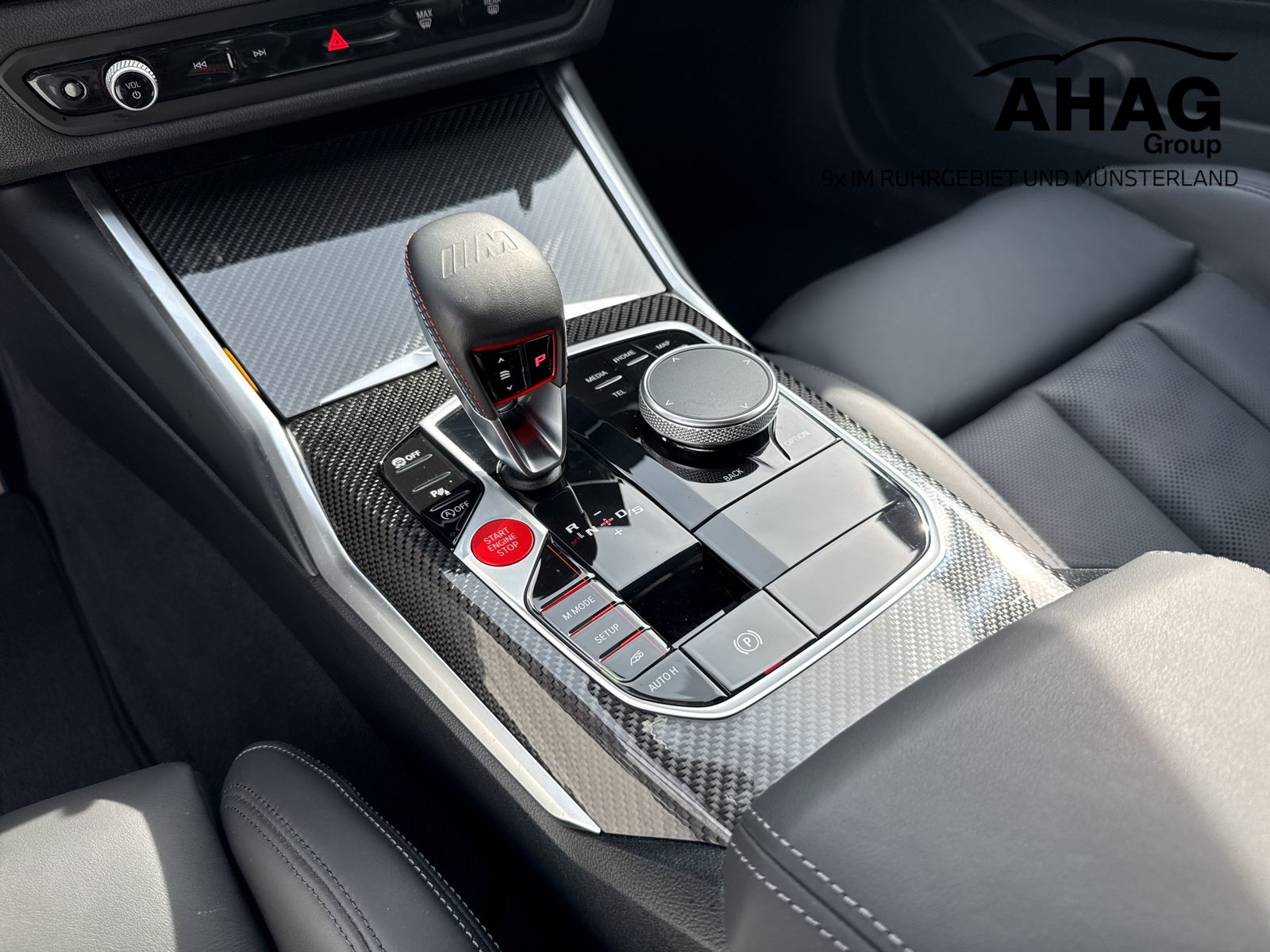 BMW M3 - Bild 15