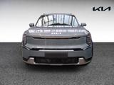 Kia EV9 Elektro 99,8 kWh 4WD | Drive | Komfort | - scheckheftgepflegte Kia EV9