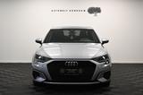 Audi A3 30 TDI advanced *LED*S-TRONIC*VIRTUAL *2.HAND - Audi A3: Automatik