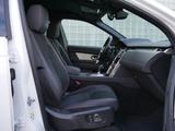 Land Rover Discovery Sport  P300e R-Dynamic S HUD - Keyless - Land Rover Gebrauchtwagen in Saarbrücken