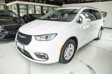 Chrysler Pacifica 3,6 TOURING L PLUS 7 SITZ MONITOR  ACC - gebrauchte Chrysler SUV & Geländewagen