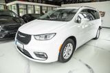 Chrysler Pacifica 3,6 TOURING L PLUS 7 SITZ MONITOR  ACC - Chrysler: Geländewagen