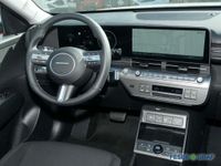 Hyundai KONA - Vorschau Bild 3