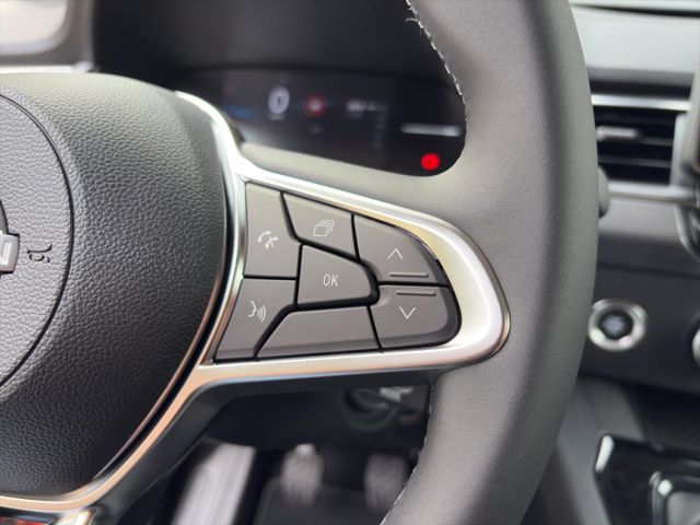 Nissan Townstar Tekna Kombi L1 °LED°Navi°RFK°SHZ°AAC°