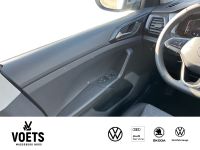 Volkswagen T-Cross - Vorschau Bild 12
