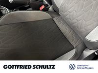 Volkswagen Polo - Vorschau Bild 18