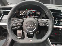 Audi S3 - Vorschau Bild 13