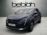Peugeot 3008 1.6 Hybrid 225 (Plug-In) Allure FLA LM - Peugeot: L1h1