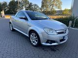 Opel Tigra TwinTop 1.3 CDTI Sport - Opel Tigra mit Diesel-Antrieb