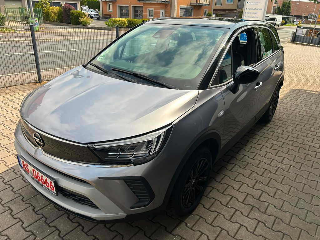 Image of Opel Other