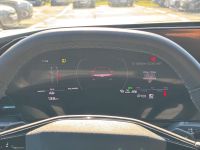 Audi A6 e-tron - Vorschau Bild 9