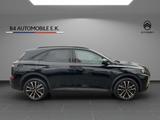 DS Automobiles DS7 BlueHDI 130 Aut. RIVOLI LEDER - gebrauchte DS Automobiles DS7 (Crossback) aus dem Jahr 2023