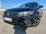 Volkswagen Passat GTE*DSG*VIRT*PANO*NAVI*MATRIX*AHK*360*VOL - Volkswagen Passat: 3a