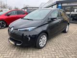 Renault ZOE Intens - Renault ZOE Gebrauchtwagen