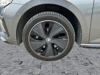 Skoda Scala - Vorschau Bild 8
