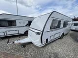 Knaus Südwind 540 FDK 60 YEARS UPE: 47.753,- €  - Angebote