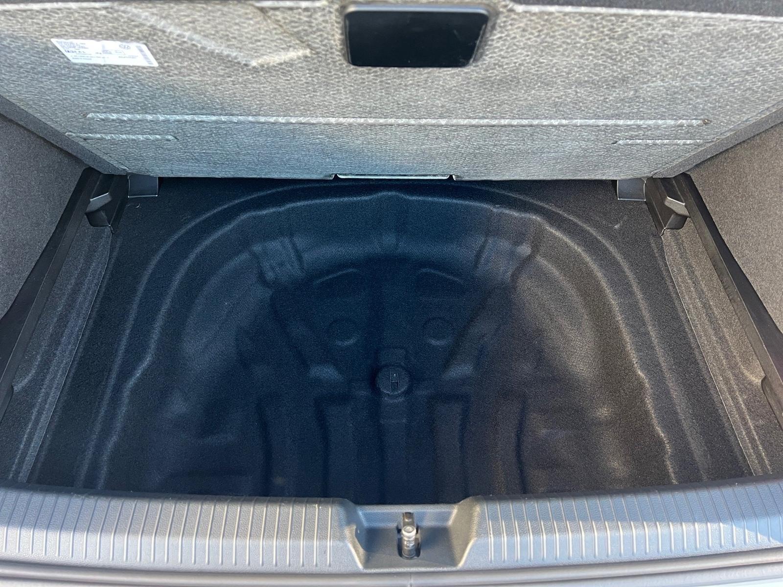 Volkswagen Golf Life *AHK*PANO*SHZ*FACELIFT*LED*APP CONNECT, миниатюра 25