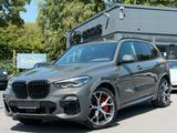 BMW X5 xDrive 45 e Aut. 1 Hand - LED - M Sportpaket/ - BMW X5 mit Hybrid-Antrieb: Sportpaket