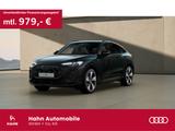 Audi Q5 Sportback TDI quattro 220 kW S tronic - Audi Q5 Neuwagen in Stuttgart