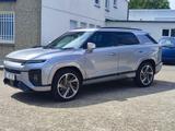 KGM Actyon  1.5T LUX 6AT ALLRAD 4WD - KGM Actyon Gebrauchtwagen