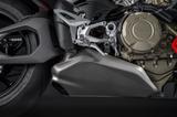 Ducati Streetfighter V4 2025 duc-leasing.de 2,99% - DUCATI ST4S