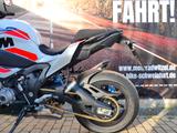 BMW M 1000 XR VF25 - BMW 2V