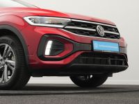 Volkswagen T-Roc - Vorschau Bild 45